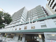 サンハイム田町の画像