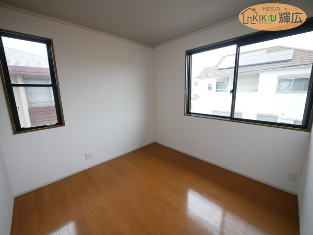 【その他】 | 加古川市平岡町西谷　中古戸建