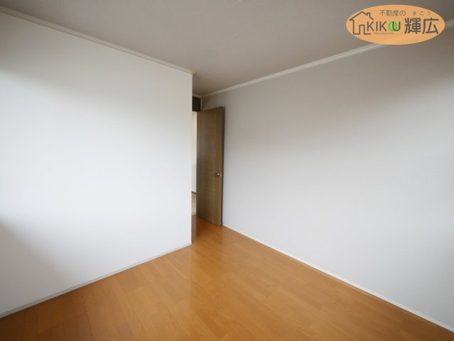 【その他】 | 加古川市平岡町西谷　中古戸建