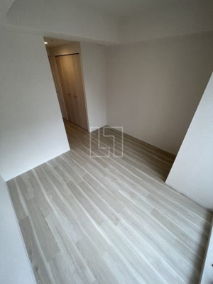 【洋室】 | グランルージュ中之島南 | グランルージュ中之島南　洋室