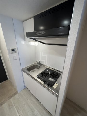 【キッチン】 | グランルージュ中之島南 | グランルージュ中之島南　キッチン