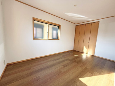 【洋室】 | 三重郡菰野町大字竹成