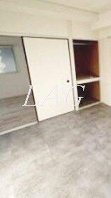 【収納】 | メゾン金子 | 収納です。