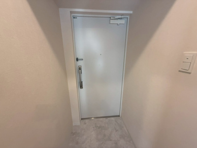 【その他共用部分】 | タイガーアパートメント