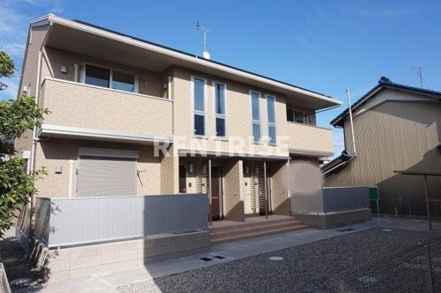 フォレスト九西