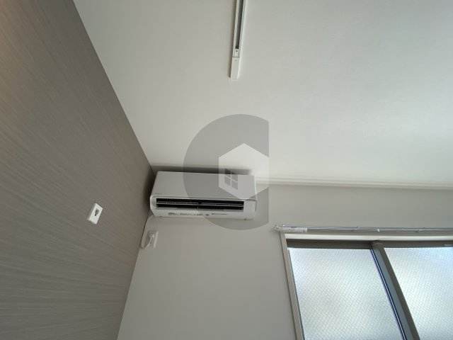 フジパレス俊徳道イーストの設備