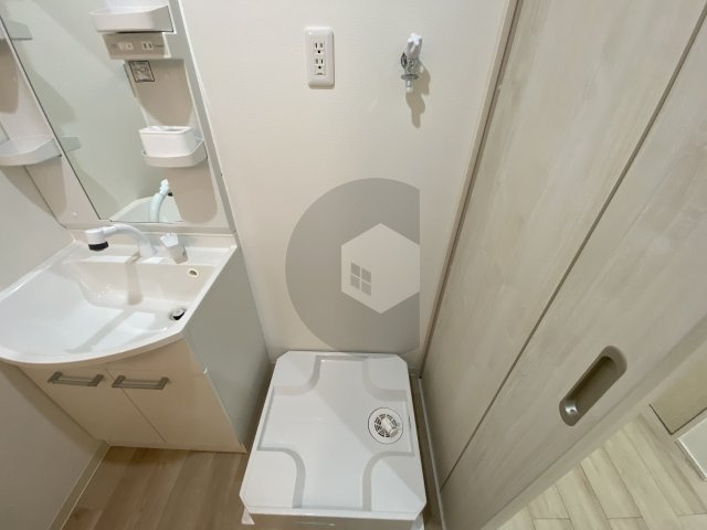 フジパレス俊徳道イーストの設備