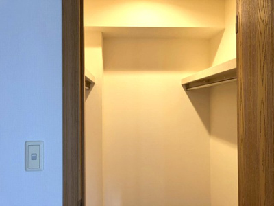 【収納】 | アルバソーレ