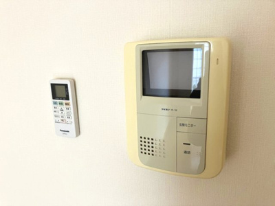 【セキュリティ】 | アルバソーレ