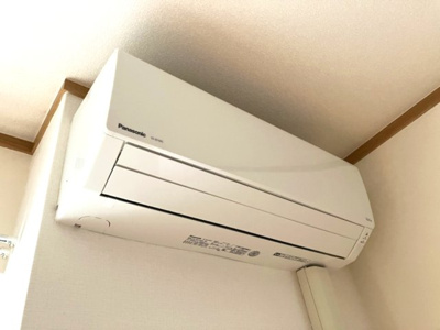 【設備】 | アルバソーレ