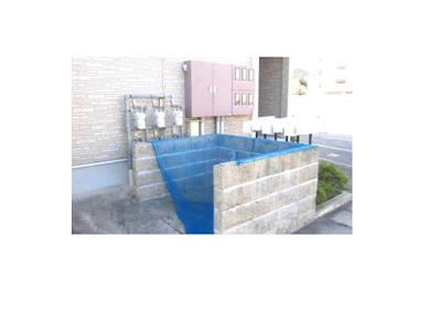 【その他】 | アルバソーレ