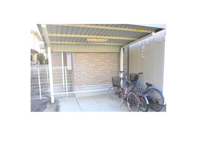 【その他】 | アルバソーレ