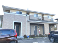 アルバソーレの画像