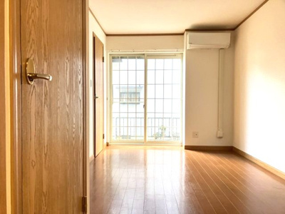 【居間・リビング】 | アルバソーレ