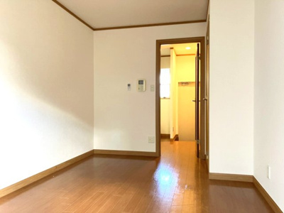 【居間・リビング】 | アルバソーレ