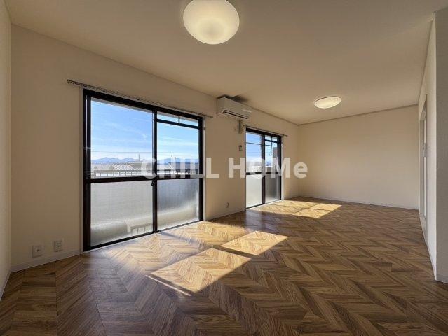 ガーデンプレイス高崎の設備|当社、チルホームのHPもご覧ください(^^)/物件情報多数♪