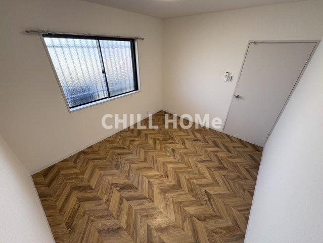 ガーデンプレイス高崎の内装|当社、チルホームのHPもご覧ください(^^)/物件情報多数♪