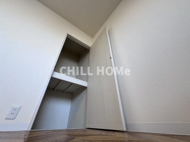 ガーデンプレイス高崎のその他|当社、チルホームのHPもご覧ください(^^)/物件情報多数♪