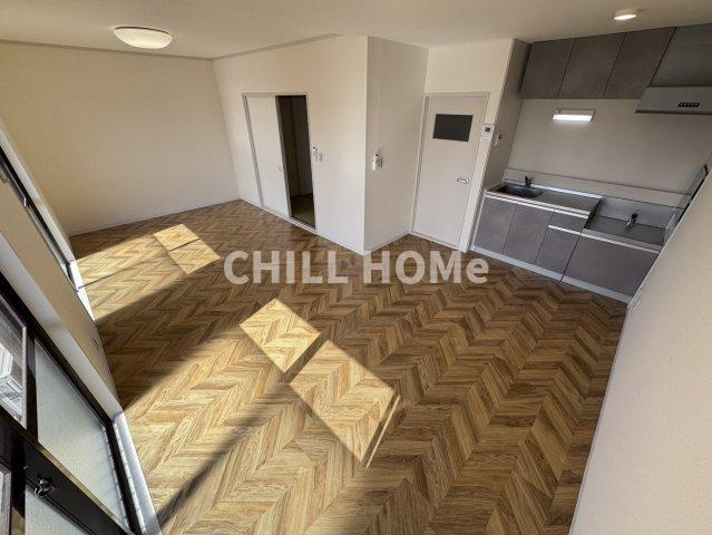 ガーデンプレイス高崎のその他|当社、チルホームのHPもご覧ください(^^)/物件情報多数♪