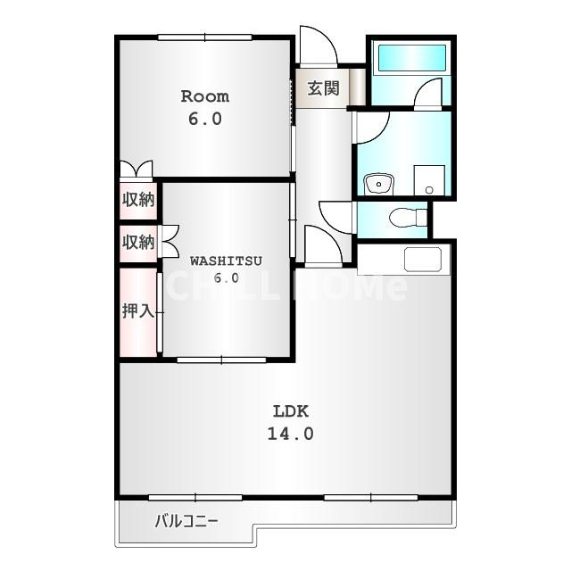 ガーデンプレイス高崎