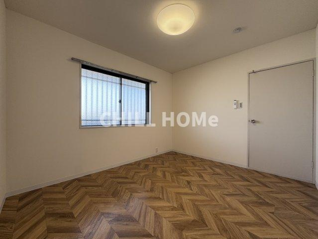 ガーデンプレイス高崎の内装|当社、チルホームのHPもご覧ください(^^)/物件情報多数♪