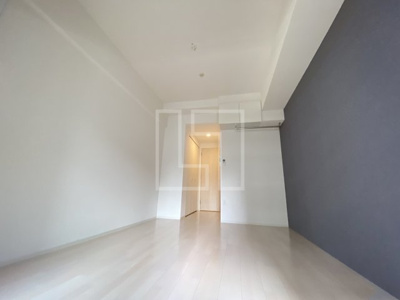 【内装】 | セレニテ心斎橋グランデ | セレニテ心斎橋グランデ　洋室