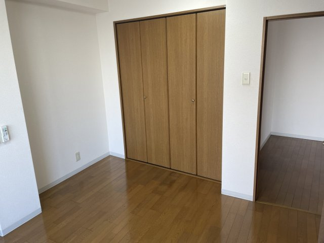 【収納】 | 白蘭マンション