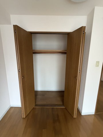 【収納】 | 白蘭マンション