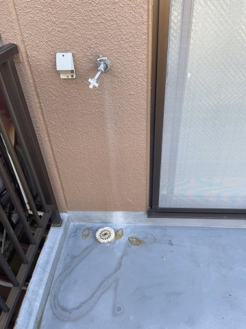 【設備】 | 白蘭マンション