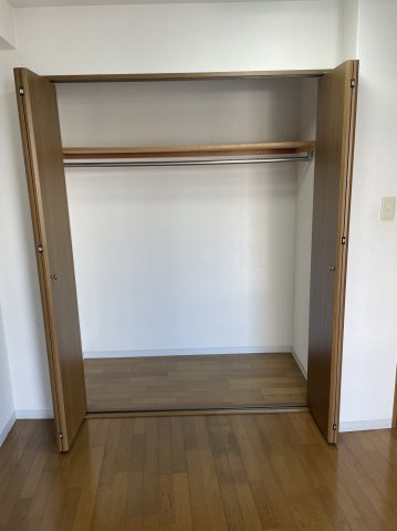 【収納】 | 白蘭マンション