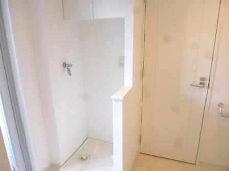 レニール本駒込の設備