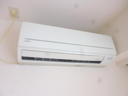 レニール本駒込のその他