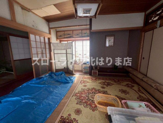 【和室】 | 多可郡多可町八千代区大和