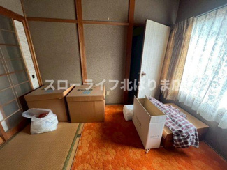 【和室】 | 多可郡多可町八千代区大和