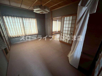 【和室】 | 多可郡多可町八千代区大和