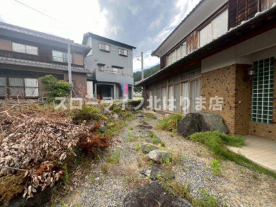 【外観】 | 多可郡多可町八千代区大和