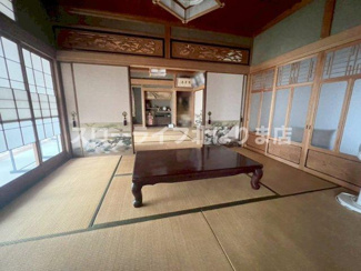 【和室】 | 多可郡多可町八千代区大和