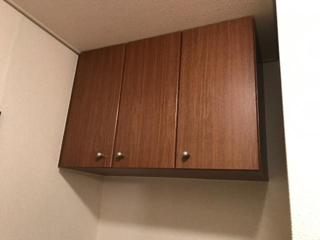 Ｓｉｎｆｏｎｉａ（シンフォニア）の収納|下駄箱