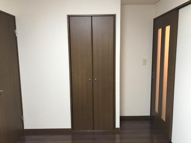 Ｓｉｎｆｏｎｉａ（シンフォニア）の収納|収納