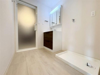 【その他】 | エバーライフ新宮☆仲介手数料無料☆