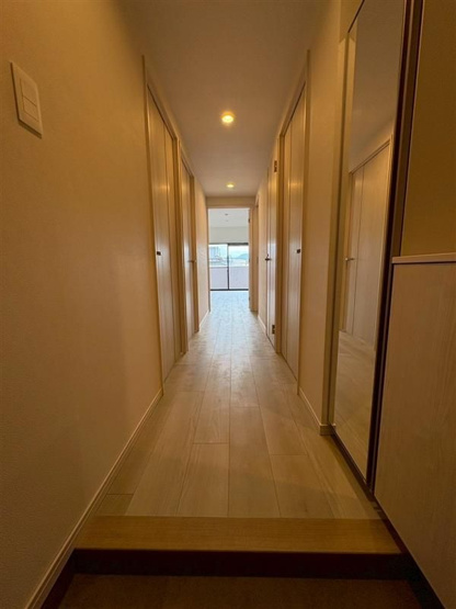 【玄関】 | エバーライフ新宮☆仲介手数料無料☆