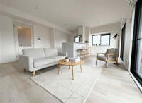 【居間・リビング】 | エバーライフ新宮☆仲介手数料無料☆