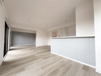 【居間・リビング】 | エバーライフ新宮☆仲介手数料無料☆