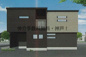 神戸市西区伊川谷町有瀬　新築戸建　仲介手数料無料！の画像