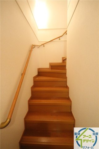 ノートルハウスⅠのその他|※類似部屋