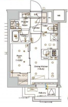 SYFORME OSHIAGEの画像