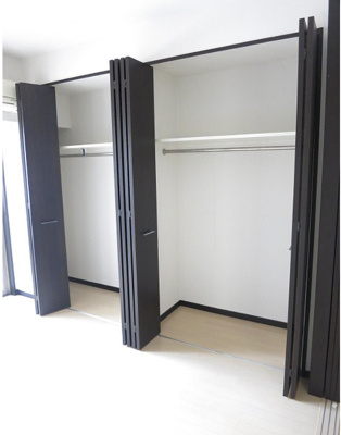 【その他】 | CITY SPIRE蔵前