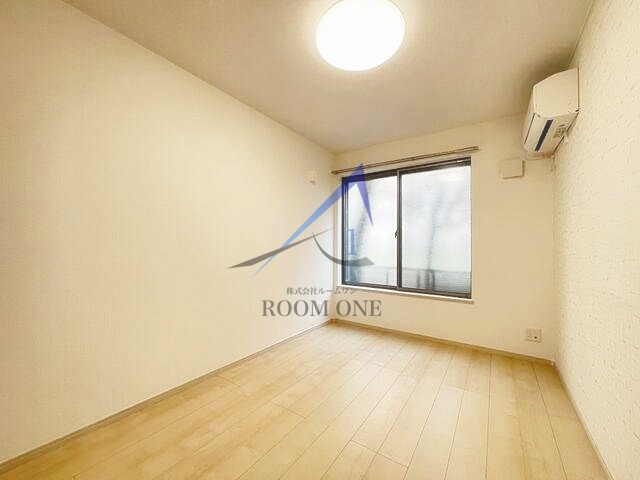 マーキュリー平井のその他