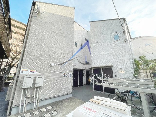 マーキュリー平井