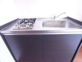 フレスコ志茂駅前の設備